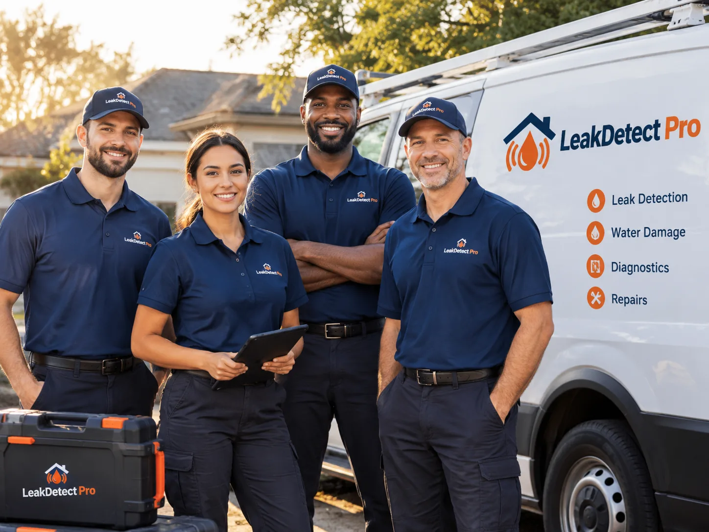 Roof Repair company in Blackstone, IL